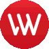 Lovely Wholesale